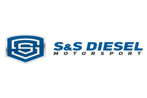 S and s diesel - 5. 9.4 miles away from S & S Diesel. Free Store Services. Wiper Installation, Check Engine Light, Battery Testing & more! read more. in Battery Stores, Auto Parts & Supplies.